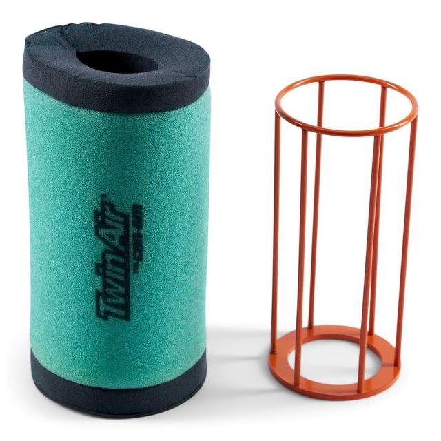 Can-Am Foam Air Filter by TwinAir†