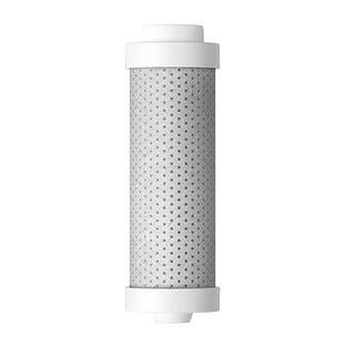 LARQ Bottle Filter Pkg/3