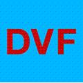 Diane von Furstenberg logo