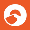 Gobi Heat logo