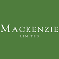 Mackenzie Limited logo