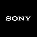 Sony Electronics logo