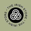 The Irish Store logo