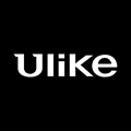 Ulike logo