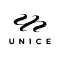 UNICE logo
