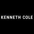 Kenneth Cole logo