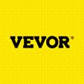 VEVOR logo