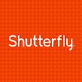 Shutterfly logo