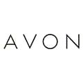 AVON logo