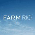 Farm Rio logo