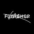 Footshop logo