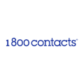 1-800 Contacts logo