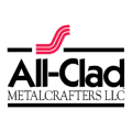 All-Clad logo