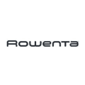 Rowenta logo