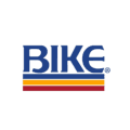 BIKE Athletic logo