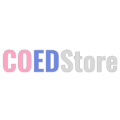 COEDStore logo