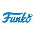 Funko logo