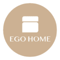 EGOHOME logo