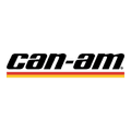 Can-AM logo
