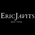 Eric Javits logo