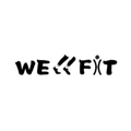 Wellfit logo