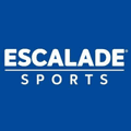 Escalade Sports logo