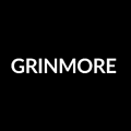 Grinmore logo