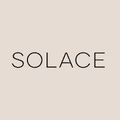 Solace Bands logo