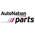AutoNation Parts logo