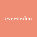 Evereden logo