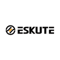 ESKUTE logo