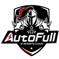 Autofull logo