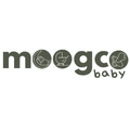 Moogco Baby logo