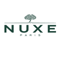 NUXE logo