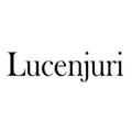 Lucenjuri logo