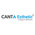 Canta Esthetic logo