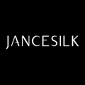 Jancesilk logo