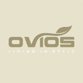 Ovios Furniture logo