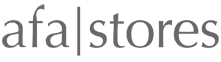 AFA Stores logo