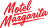 Motel Margarita logo