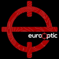 EuroOptic logo
