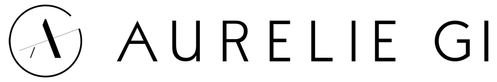 Aurelie Gi logo