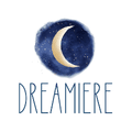 Dreamiere logo