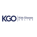 Kids Glasses Online logo