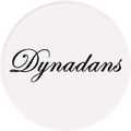 Dynadans logo