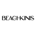 Beachkinis logo