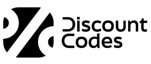 discount-codes