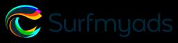 Surfmyads