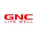 GNC  Coupons