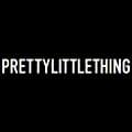 PRETTYLITTLETHING  Coupons